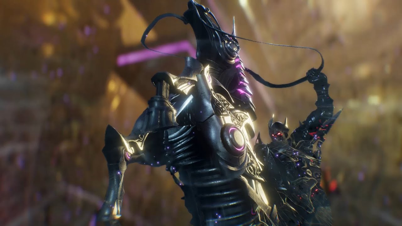 YouTube video: YouTube video player