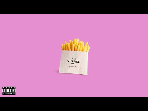 DaBaby Type Beat - calories (ft. smokepurpp & amine) || NEW 2019