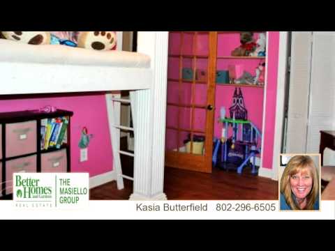 Residential for sale - 84 South Main Street, Lebanon, NH 03784