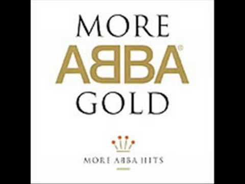 ABBA I Am The City