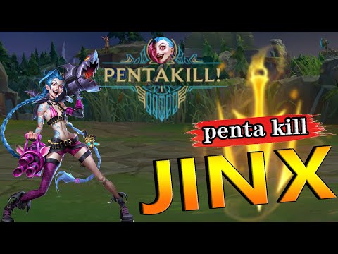 FPX Lwx| Doinb Sacrifice Him Self For Lwx's Penta!