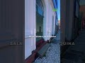 https://www.youtube.com/watch?v=NJ2L8Addrsk