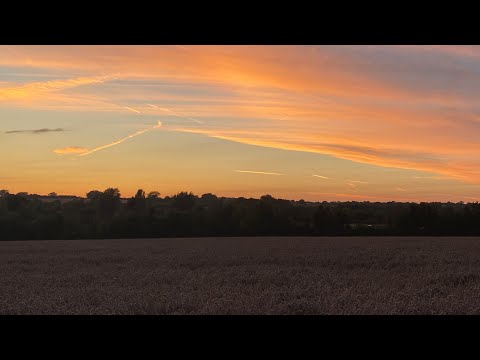 Don't go there. (Prod. Twins Prod) Jaypey X Chenkz