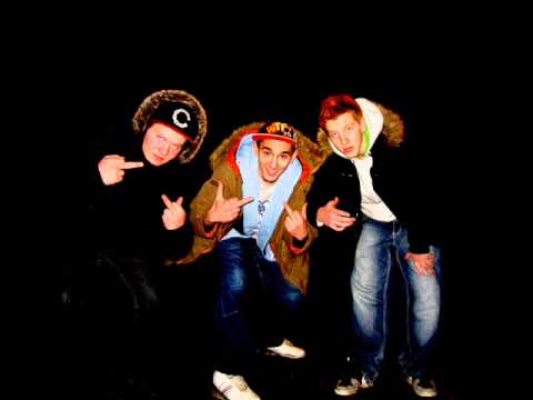 ŁZN Projekt - Oddani Sercem