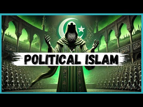 What is Political Islam ?