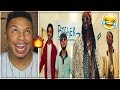 2 Chainz - Bigger Than You ft. Drake, Quavo Official Video Reaction 2 Chainz - Bigger Than You ft. Drake, Quavo Official Video Reaction