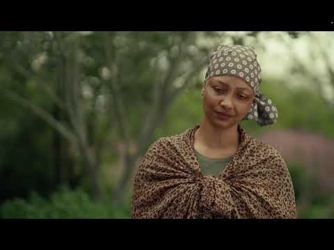 Shut Up! Men Are Talking Ep 3