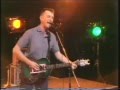 Billy Bragg/ Help Save The Youth Of America.