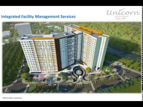 download lagu mp3 mp4 Apartment Management Services, download lagu Apartment Management Services gratis, unduh video klip Apartment Management Services