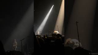 Brand New - Millstone (intro)