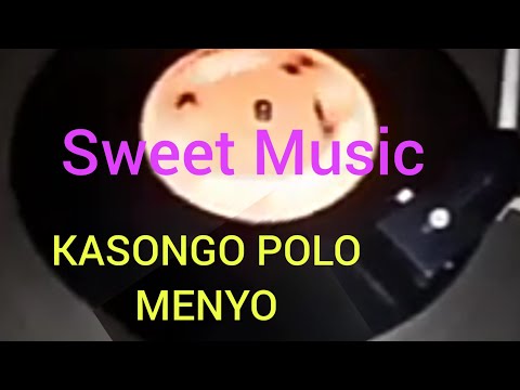 Domtila Odira MIGORI SUPER STARS Kasongo Polo Menyo LUO BENGA SONGS #luobenga #music 