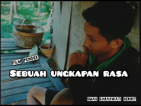 Film Pendek - SOLIDARITAS TANPA BATAS #OSISSARASMA