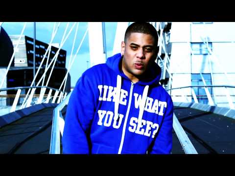 Hunter & Lorry ft. FFed & Fynne - Ik ben op dreef