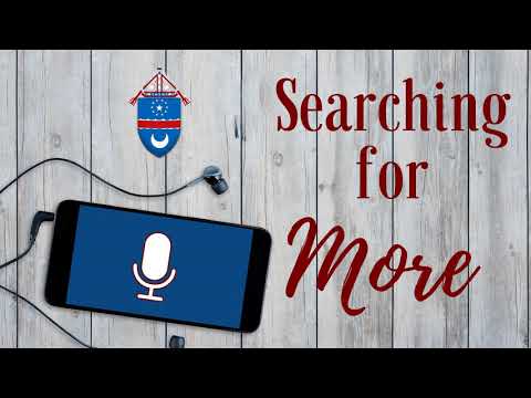 download lagu mp3 mp4 Gregory Mckinney, download lagu Gregory Mckinney gratis, unduh video klip Gregory Mckinney