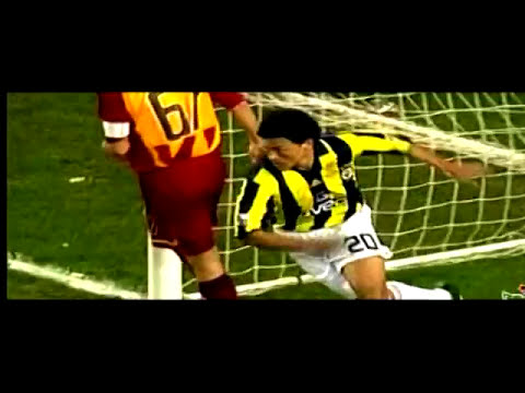 Fenerbahçe Marşı - Fenerbahçe