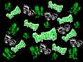 Twiztid- Zombie 