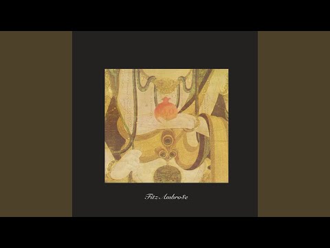 Reignin (feat. Budamunk)