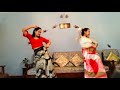 Aaja Bara Hate Patukiko - Nepali Movie MUGLAN - Jharana Thapa/Dilip Rayamajhi