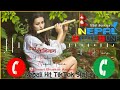 Old Redio Nepal Dhun Redio Nepal Morning Tune Old Redio Nepal Flute Tune