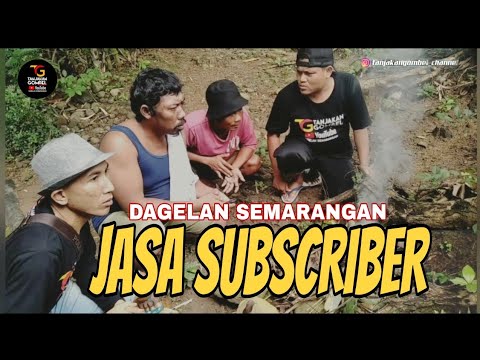 jasa-subscriber-tgc-eps25