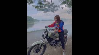 Download lagu story wa rx king terbaru #ibewkekey #instagram.ibewkekey mp3 Download lagu story wa rx king terbaru #ibewkekey #instagram.ibewkekey mp3