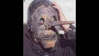 Slipknot - Fall