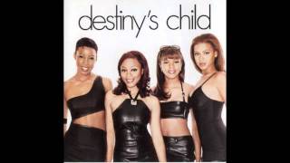 Destiny&#39;s Child - Show Me The Way