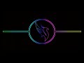 ILLENIUM ft. Jon Bellion - Good Things Fall Apart (Sub. Español) ILLENIUM ft. Jon Bellion - Good Things Fall Apart (Sub. Español)