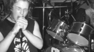 Napalm Death FETO demo part 1