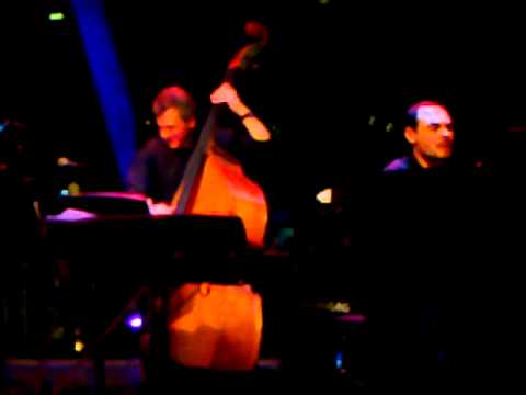 Trio Corrente   Bimhuis 19102011