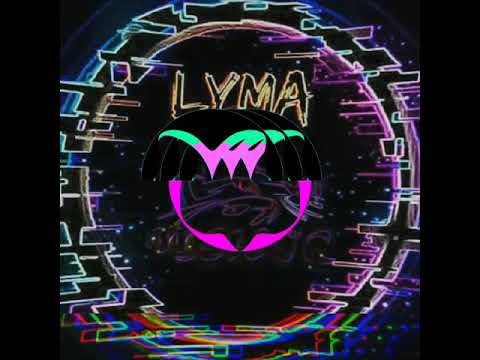 L -Dis, Relanium & Den West - Rebel ( extended club mix)