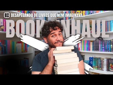 video thumnail