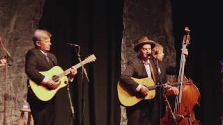 The Other Side of Town - The Gibson Brothers