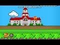 SSF2 Mods N E S Mario V2