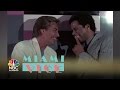 Video di Miami Vice - Fashion Kings | NBC Classics