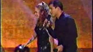 Diana DeGarmo Chain of Fools