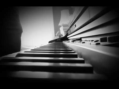 Track 9 Excerpts played to the drum beat of Africa by Toto.