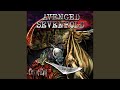 Bat Country by Avenged Sevenfold