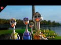 Mr Kumaran First Tamil Aimation Movie Episode 4