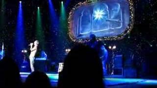 Third Day Christmas Offerings - O Holy Night