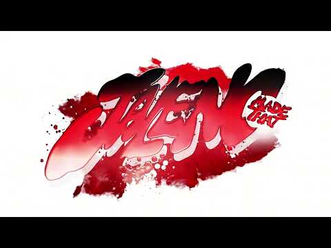 [FREE] 2000s Sample K8DO x Capolow Type Beat "Cut It Up"