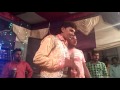 Baltej Gill Hardeep Gill 9463923974