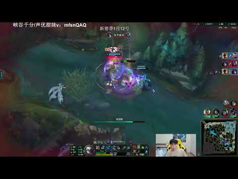 🔴 KZH Lee Sin vs Viego Jungle (Best Lee Sin) - KZH Lee Sin Guide