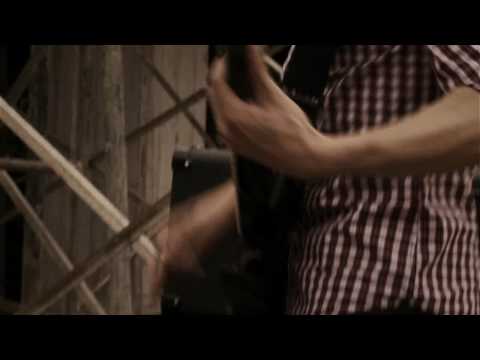 El Sin Sentido - Lo Hacemos Con Ritmo