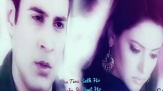 Download lagu Sujal-Kashish VM Hasi Ban Gaye mp3