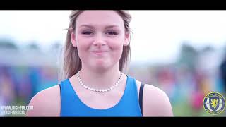 Hetton Fun Day 2022 in 4K