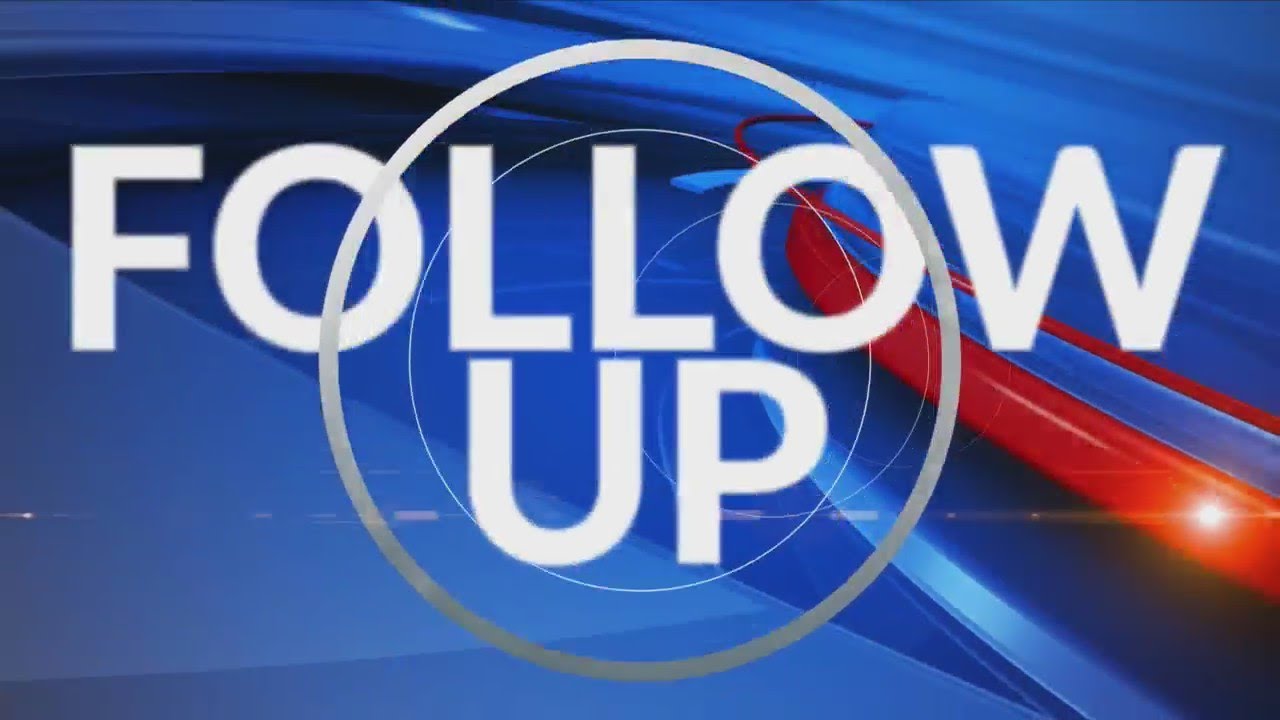 Dunlap Library Board defends director after community raises concern about alleged patron behavior