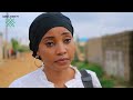 Wazeer Part 4: Latest Hausa Movies 2023 With English Subtitle (Hausa Films)