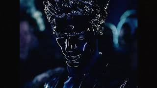 Gesaffelstein feat. A$AP Rocky - In Distress (Retouch)