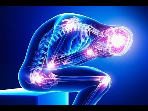 Emotional Self-Intoxication with Roberto de Farias Module 2 - Lesson 11